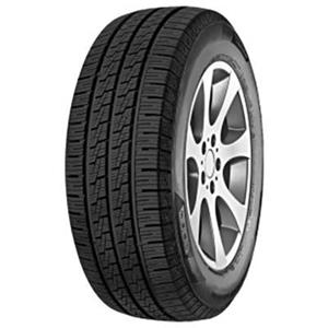 Tristar VAN Power AS 225/70R15C 112/110S