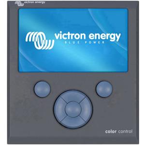 Victron - color control (BPP010300100R)