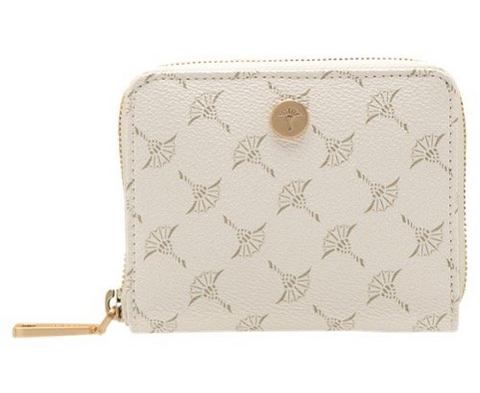 Joop! Portemonnee Cortina 1.0 nisa purse mh6z