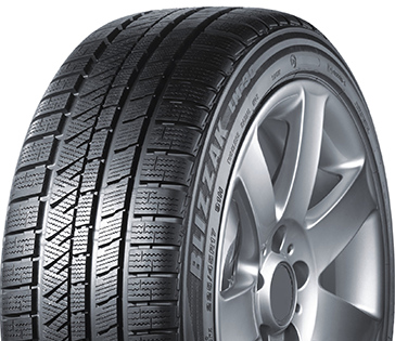 Bridgestone Blizzak LM-30 195/50 R15 82H