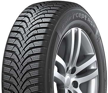 Hankook W452 Winter i*cept RS2 195/55 R16 87H