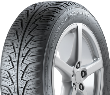 Uniroyal MS*plus 77 195/65 R15 91H