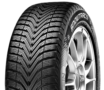 Vredestein Snowtrac 5 205/60 R15 91H