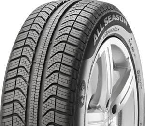 Pirelli Cinturato All Season 165/60 R15 77H