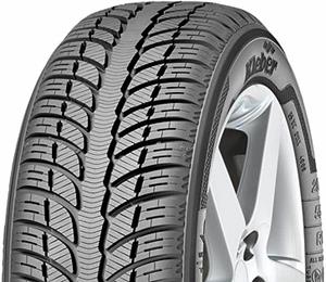 Kleber Quadraxer 175/65 R14 82T