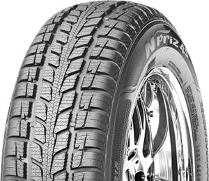 Nexen N priz 4S 185/60 R14 82T