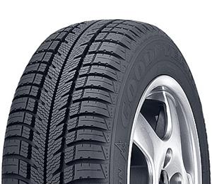 Goodyear Vector 5+ 195/65 R15 95T XL