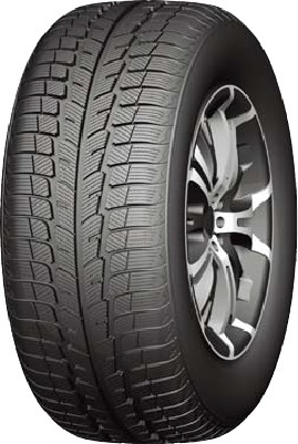 Aplus A501 xl 195/70 R14 95T