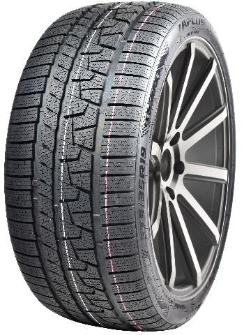 Aplus A702 xl 205/55 R17 95V