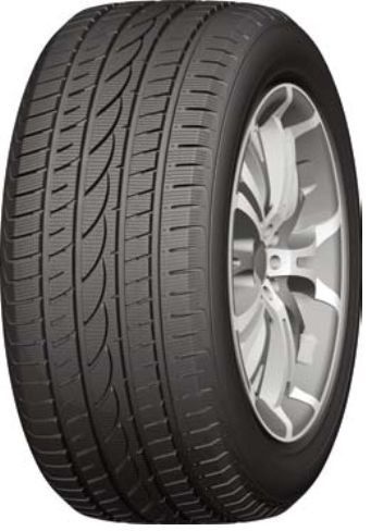 Aplus A502 xl 215/50 R17 95H