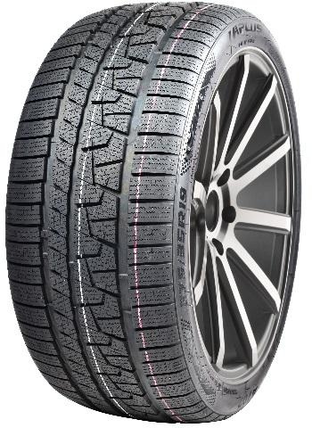 Aplus A702 xl 225/50 R17 98V