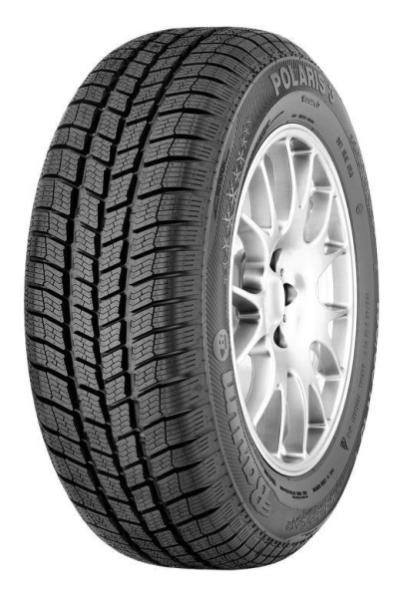 Barum Polaris 3 m+s 155/65 R13 73H