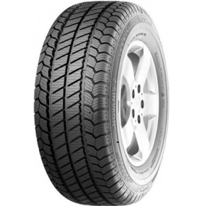 Barum Snovanis 2 195/75 R16 107H