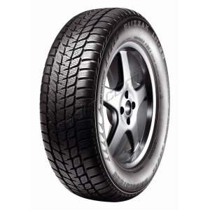 Bridgestone Lm-25 (2014) 205/65 R15 94H