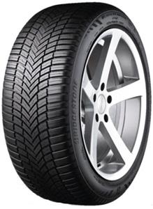 Bridgestone A005 evo xl 225/45 R17 94W