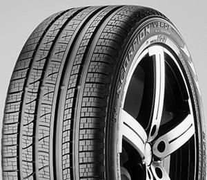 Pirelli Scorpion Verde AS 215/65 R16 98V