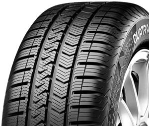 Vredestein Quatrac 5 225/60 R18 104V XL