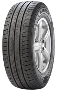 Pirelli Carrier All Season 235/65 R16 115R