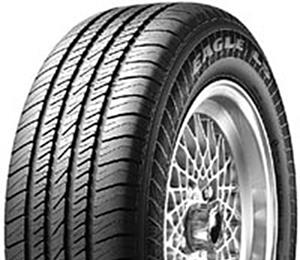 Goodyear Eagle LS 2 255/55 R18 109H XL