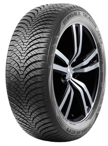 Falken As210 185/60 R15 84H