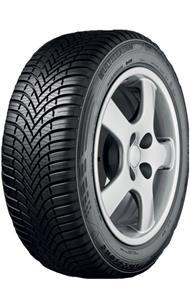 Firestone Mseason 2 155/70 R13 75T