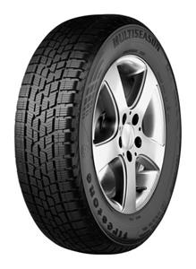 Firestone Mseason 205/65 R15 94H