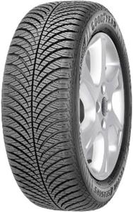 Good year Vector-4s g2 195/55 R16 87V