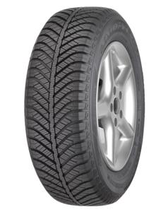 Good year Vector-4s 205/50 R17 89V