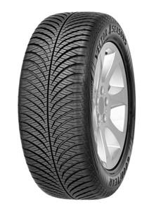 Good year Vector-4s g2 xl 205/60 R16 96V