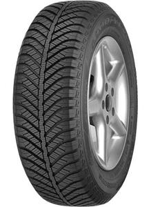 Good year Vector-4s fp ao xl 225/45 R17 94V