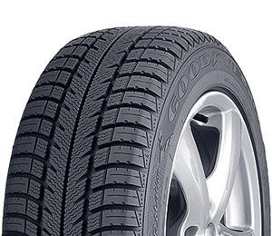 Goodyear Eagle Vector+ 215/55 R16 93V