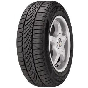 Hankook H730 allseason 155/80 R13 79H