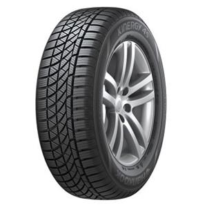 Ganzjahresreifen Hankook H740 Kinergy 4s 205/65 R15 94H