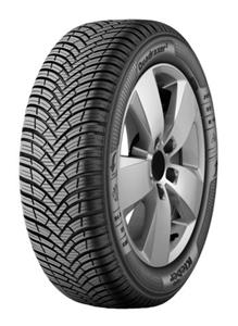 Kleber Quadraxer2 xl 245/45 R18 100W