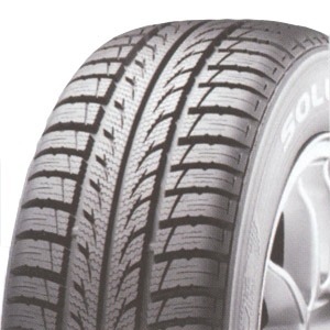 Kumho Kh21 165/65 R13 77H