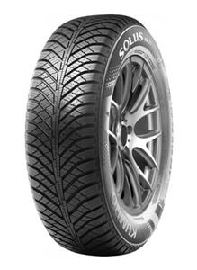 Kumho Ha31 195/60 R16 89H