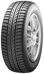 Kumho Kh21 215/65 R16 109H