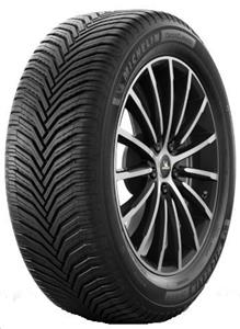 Michelin Crossclimate + s2 xl 205/55 R16 94V