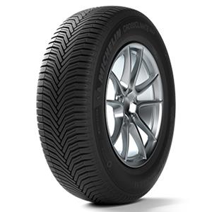 Michelin Crossclimate suv xl 235/50 R18 101V