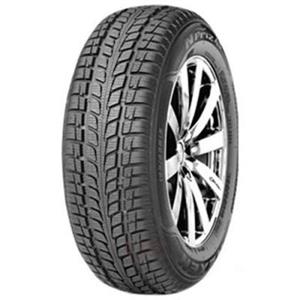 Nexen N priz 4s 195/65 R15 91H