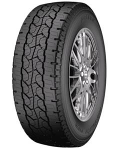 Petlas Pt875- allseason 185/75 R16 104H