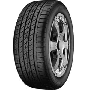 Petlas All Season PT411 215/65 R16 98 H  XL