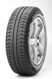 Pirelli Cinturato as 195/55 R16 87V