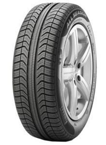 Pirelli Cinturato as (2018) 195/55 R16 87V