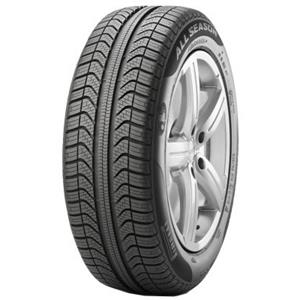 Pirelli Cinturato as plus xl 205/50 R17 93H