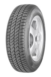 Sava Adapto all season 205/55 R16 91H