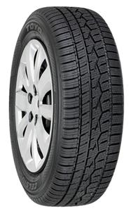 Toyo Celsius 195/55 R16 87H