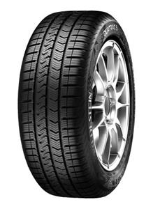 Vredestein Quatrac 5 185/50 R16 81H