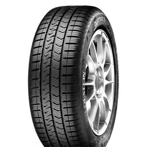 Vredestein Quatrac 5 xl 195/45 R16 84V