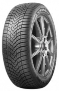 Kumho Solus 4S HA32+ (225/45 R17 94W)